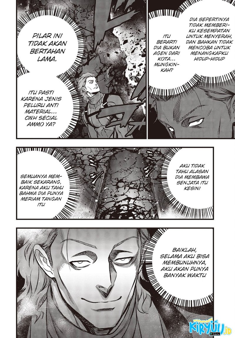 image-komik-rebuild-world-chapter-29-4/34