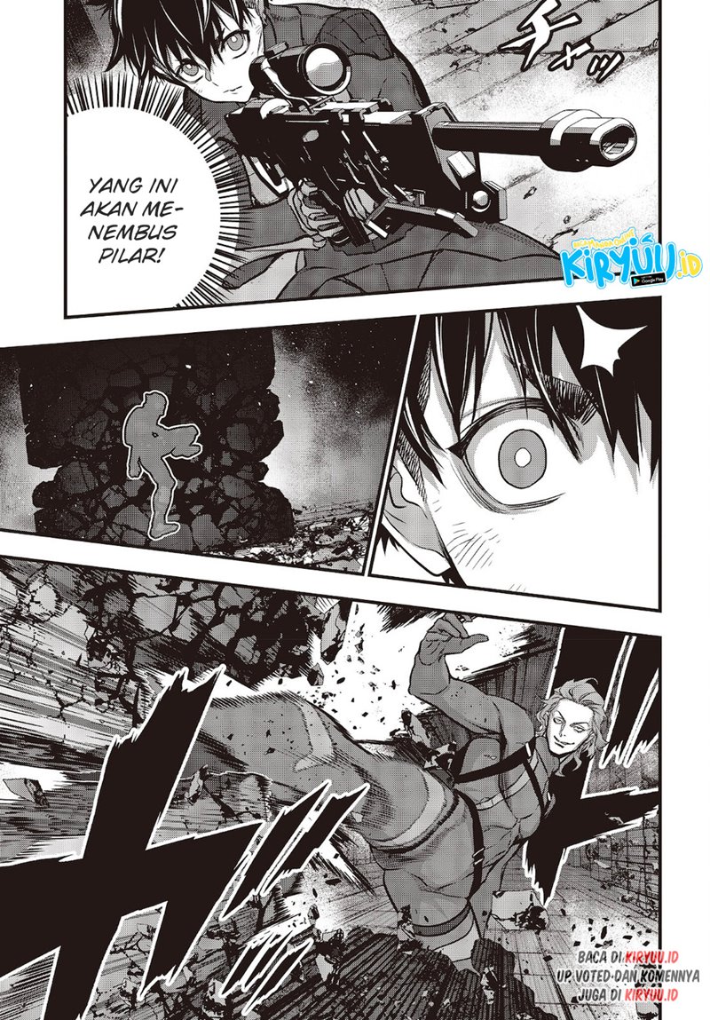 image-komik-rebuild-world-chapter-29-5/34