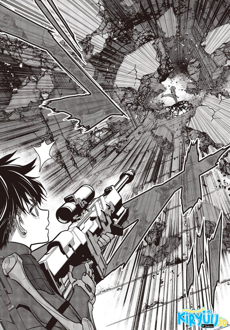 image-komik-rebuild-world-chapter-29-6/34