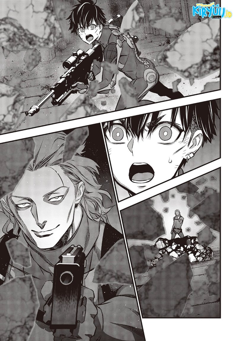 image-komik-rebuild-world-chapter-29-7/34