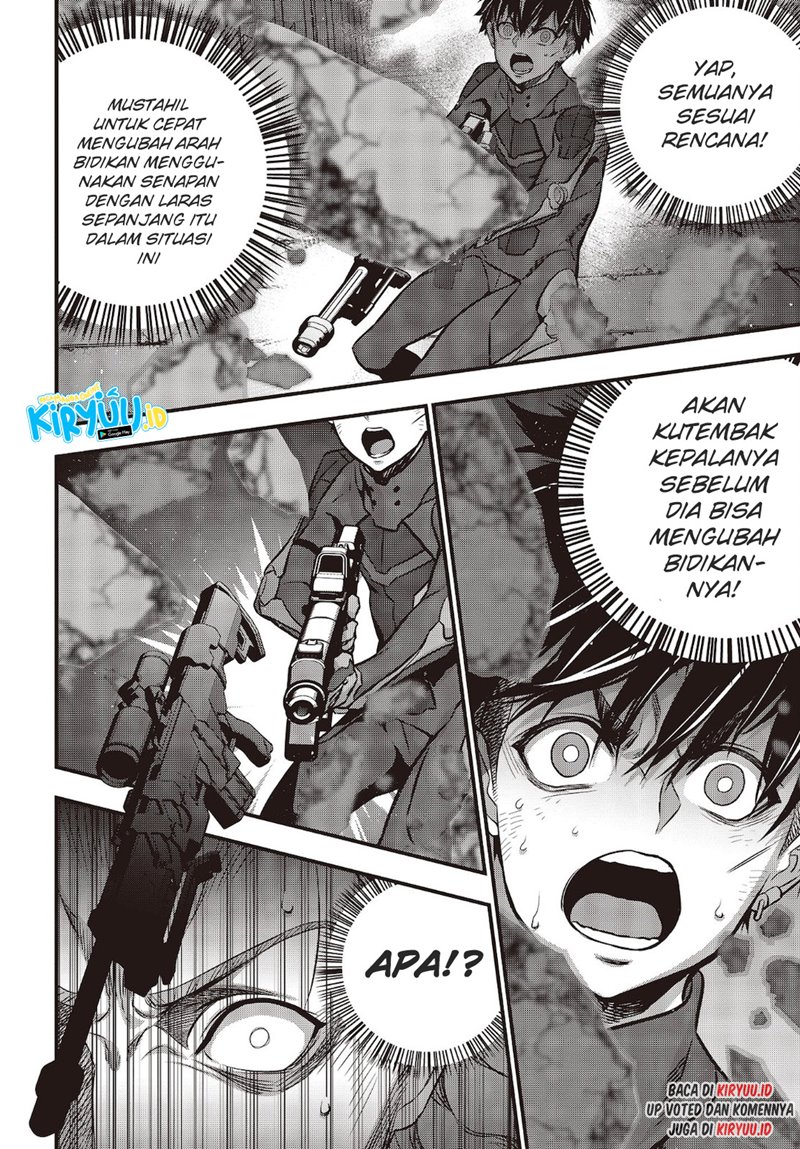 image-komik-rebuild-world-chapter-29-8/34