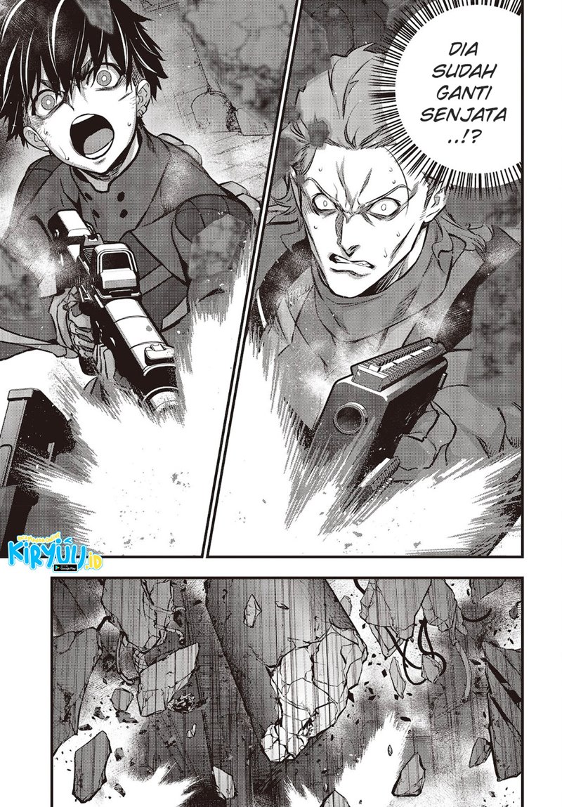 image-komik-rebuild-world-chapter-29-9/34