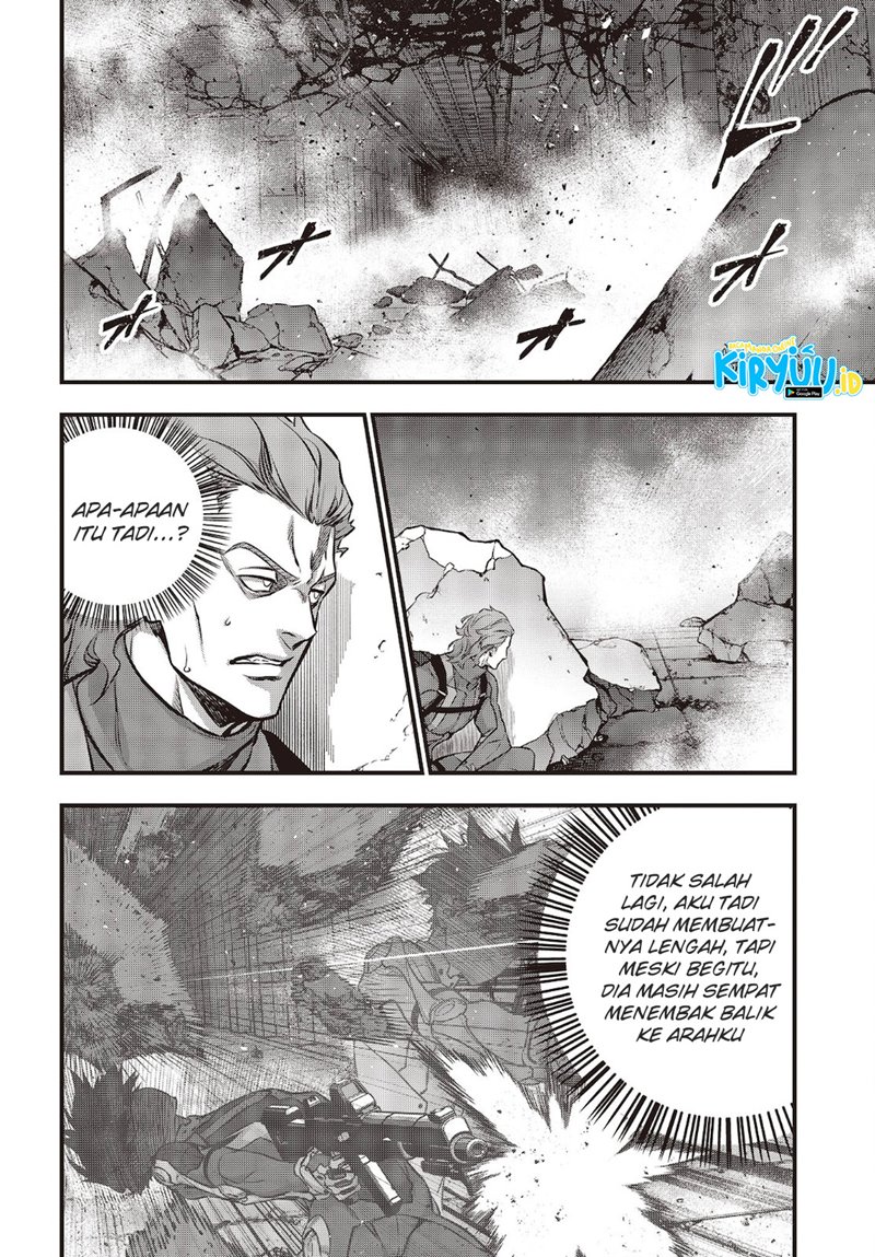image-komik-rebuild-world-chapter-29-10/34