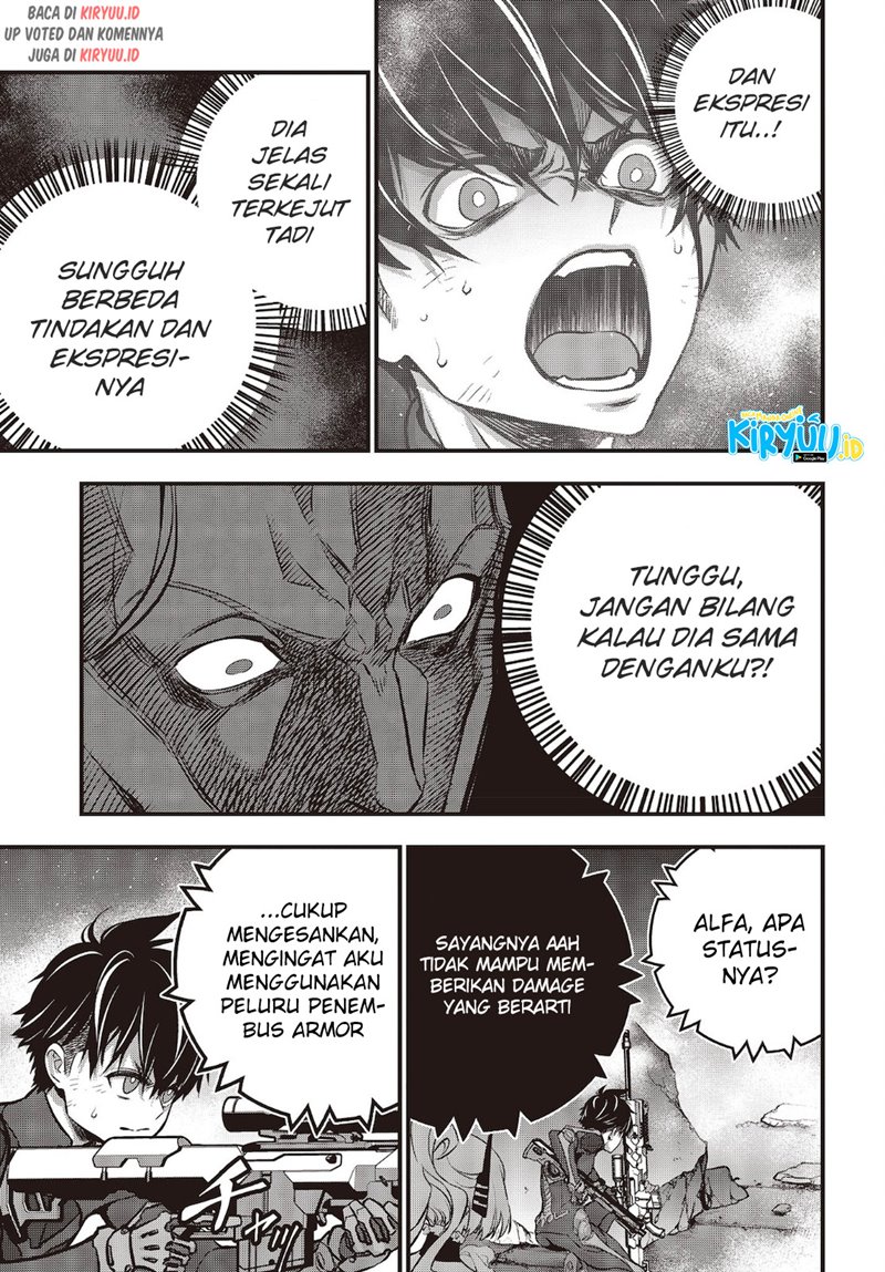 image-komik-rebuild-world-chapter-29-11/34