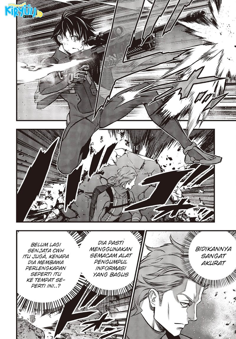 image-komik-rebuild-world-chapter-29-12/34