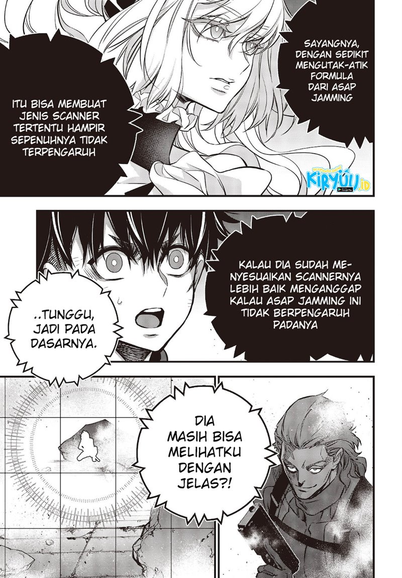 image-komik-rebuild-world-chapter-29-15/34