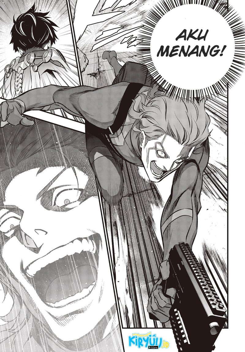 image-komik-rebuild-world-chapter-29-19/34