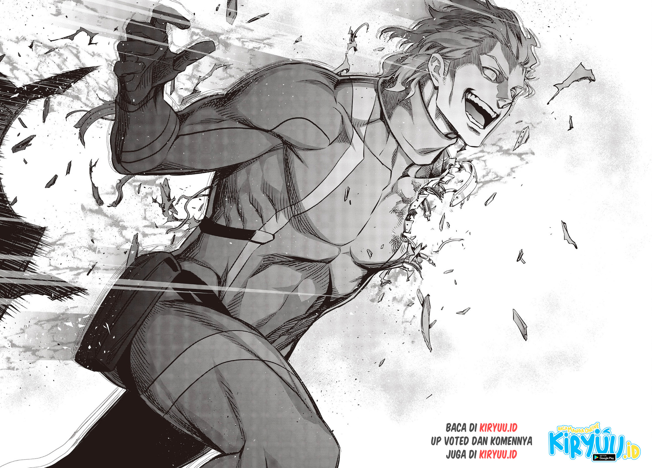 image-komik-rebuild-world-chapter-29-20/34