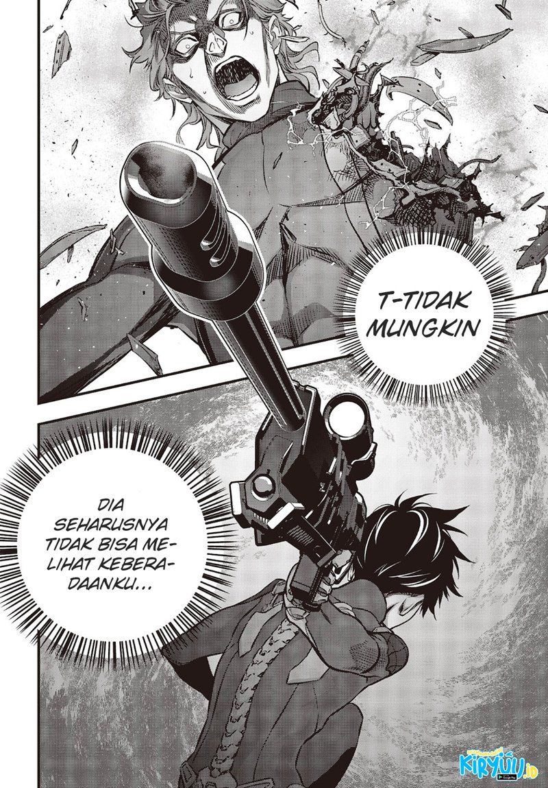 image-komik-rebuild-world-chapter-29-21/34