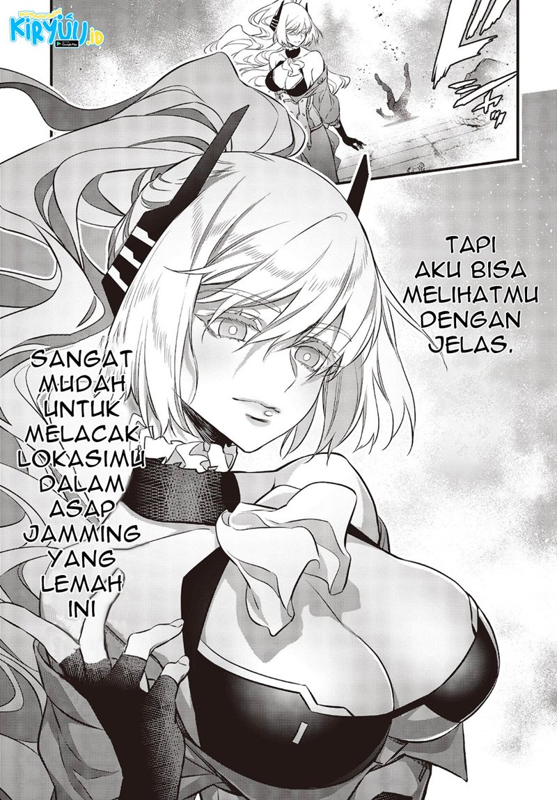 image-komik-rebuild-world-chapter-29-22/34