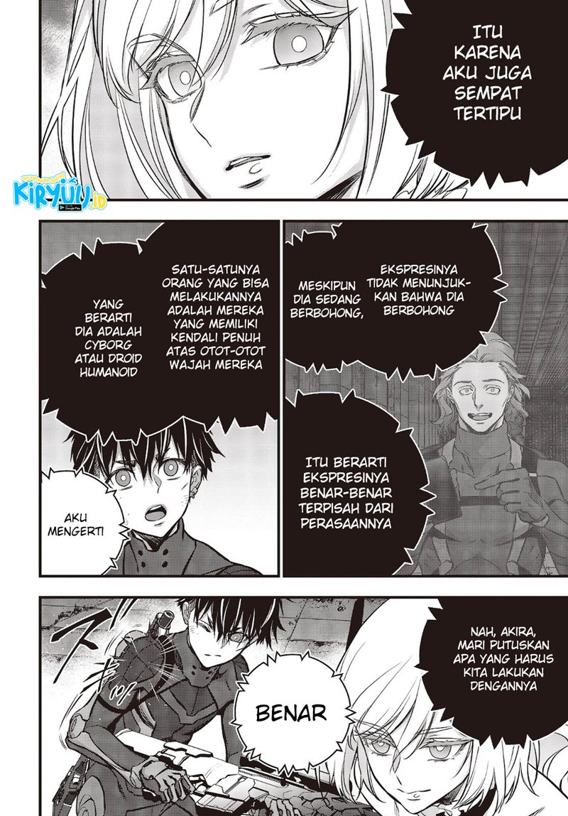 image-komik-rebuild-world-chapter-29-25/34