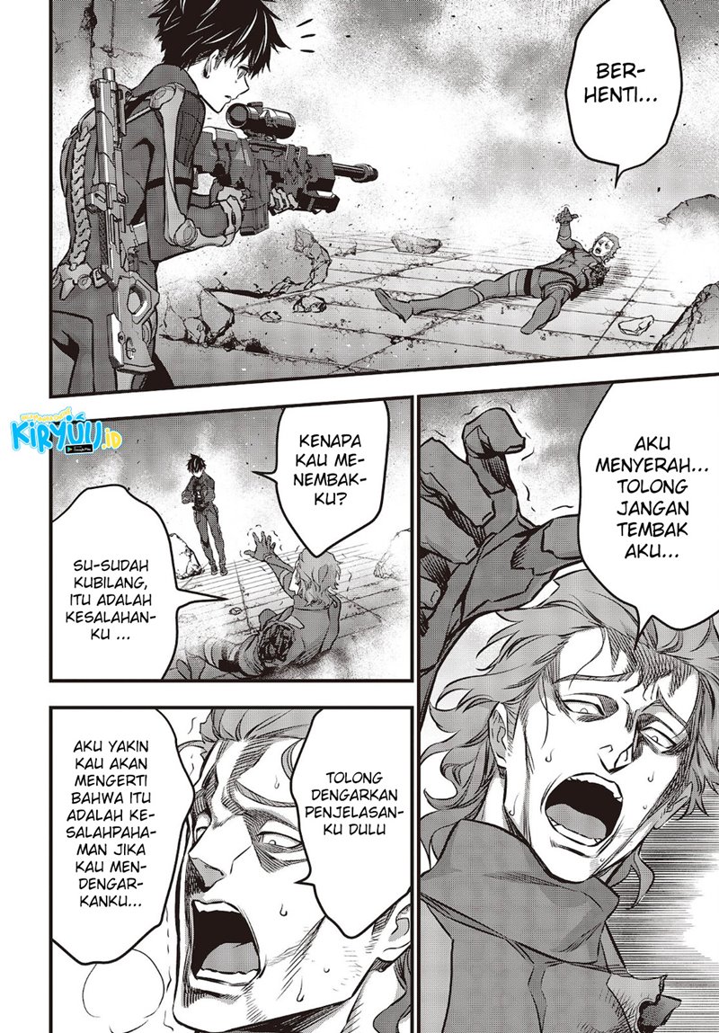 image-komik-rebuild-world-chapter-29-27/34