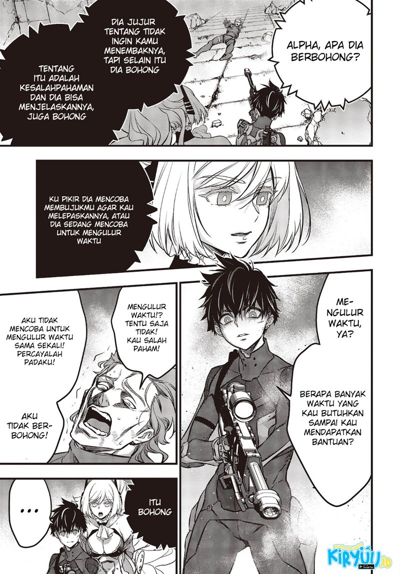 image-komik-rebuild-world-chapter-29-28/34