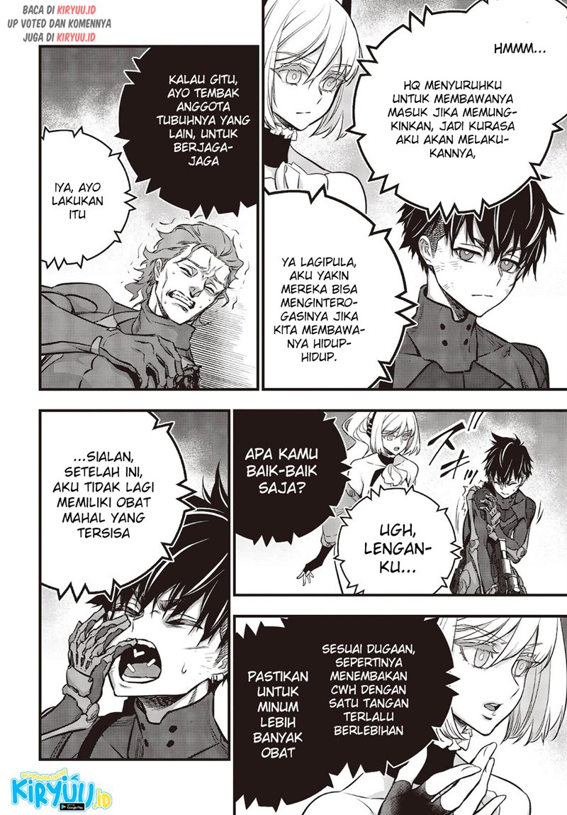 image-komik-rebuild-world-chapter-29-29/34