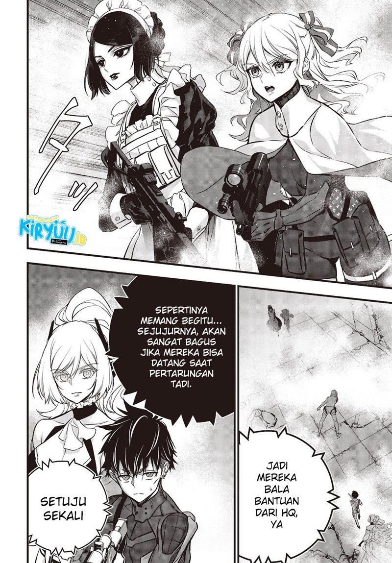 image-komik-rebuild-world-chapter-29-31/34