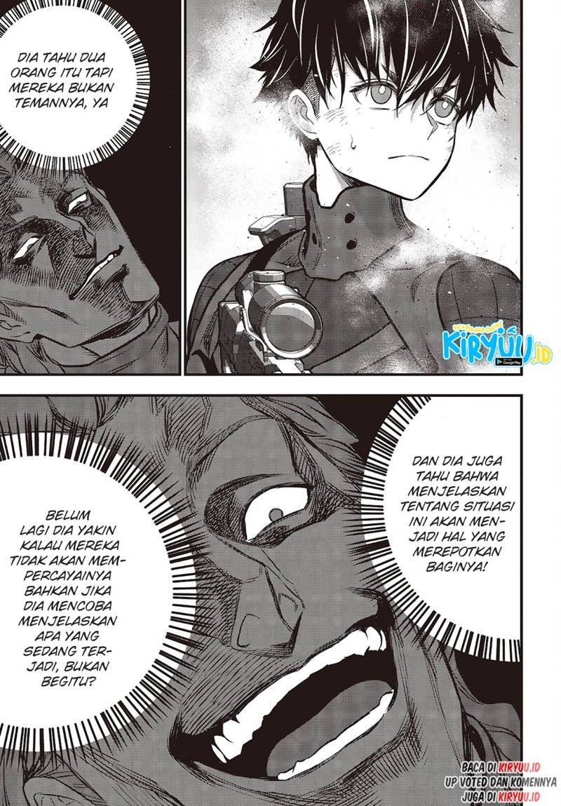 image-komik-rebuild-world-chapter-29-32/34