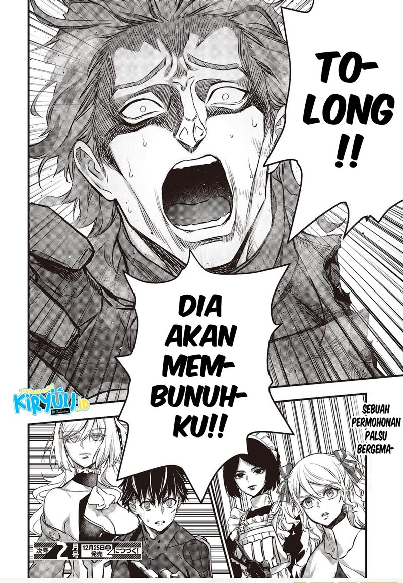 image-komik-rebuild-world-chapter-29-33/34