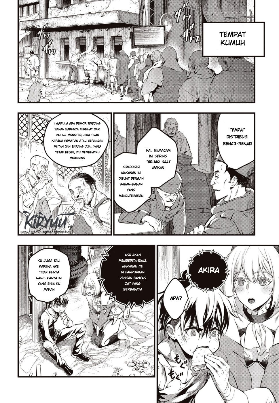 image-komik-rebuild-world-chapter-3-3/36