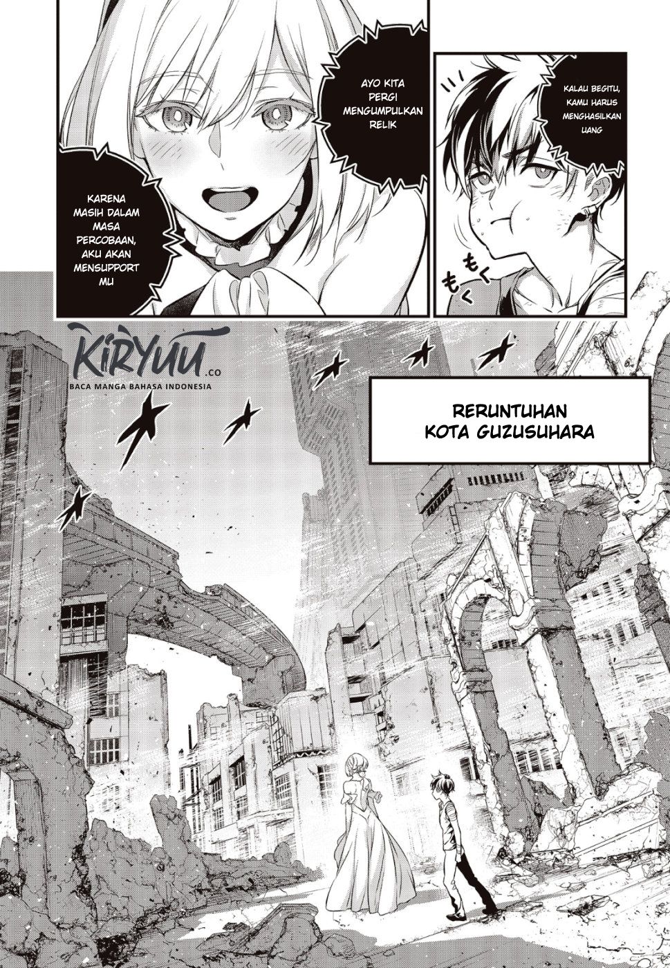 image-komik-rebuild-world-chapter-3-4/36