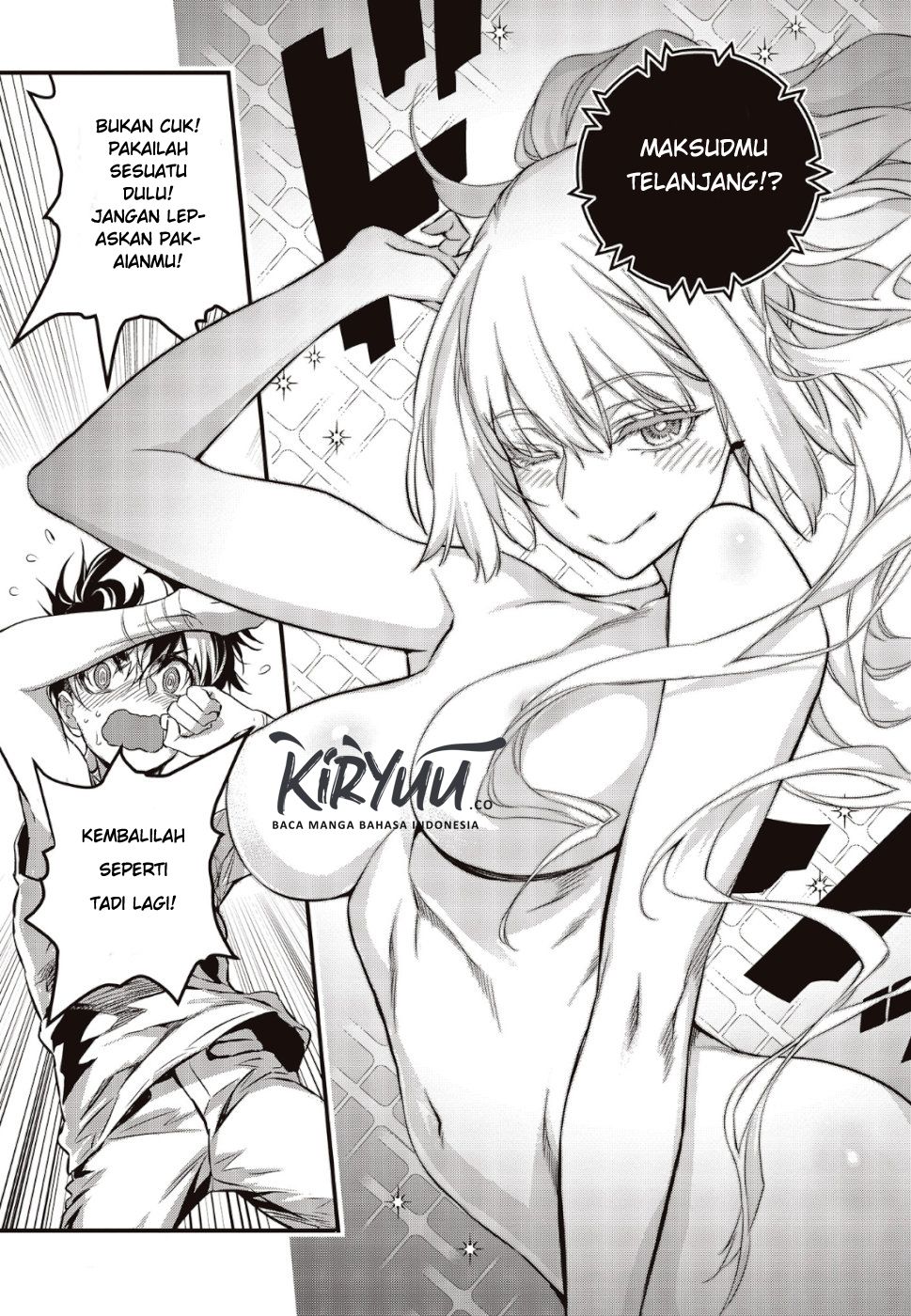 image-komik-rebuild-world-chapter-3-6/36