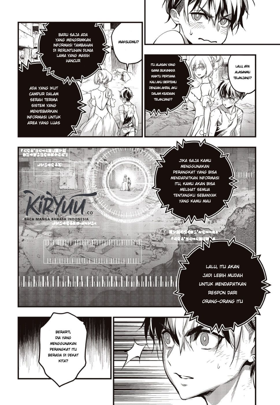 image-komik-rebuild-world-chapter-3-7/36