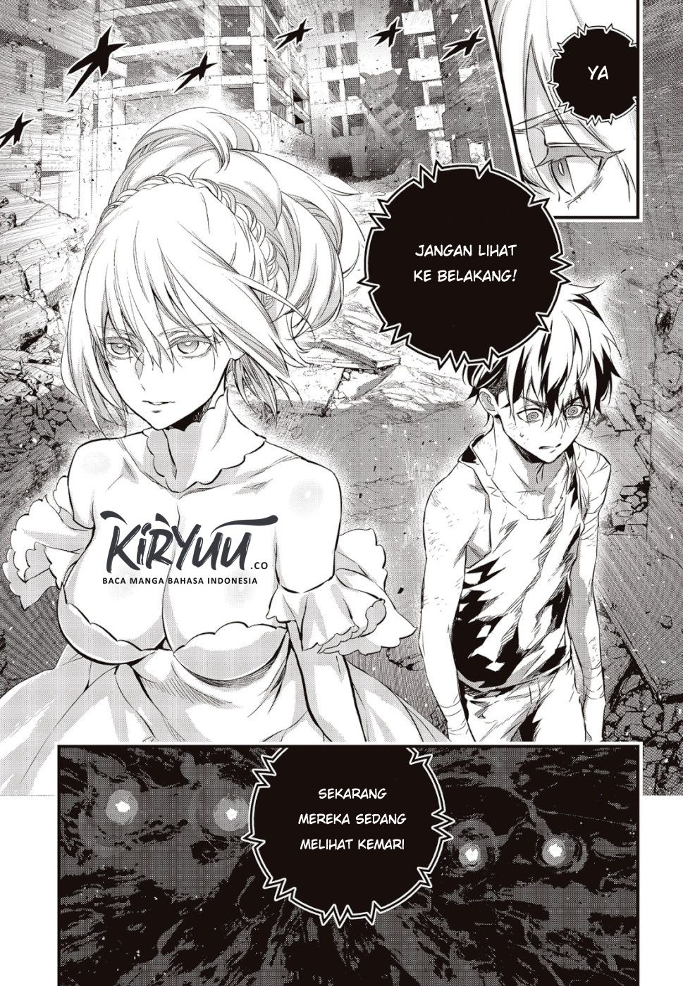 image-komik-rebuild-world-chapter-3-8/36