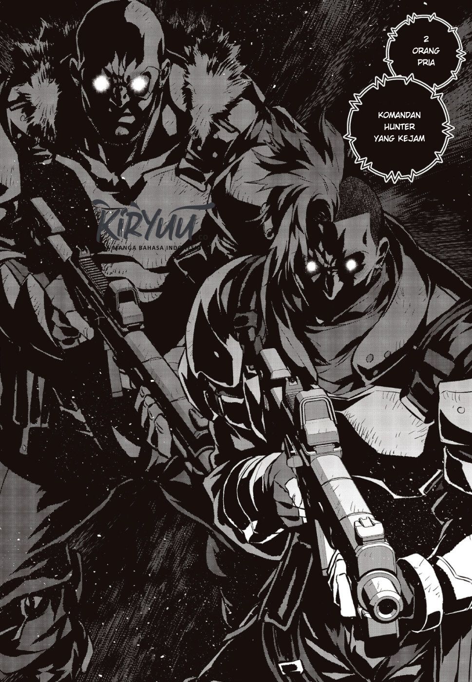 image-komik-rebuild-world-chapter-3-9/36