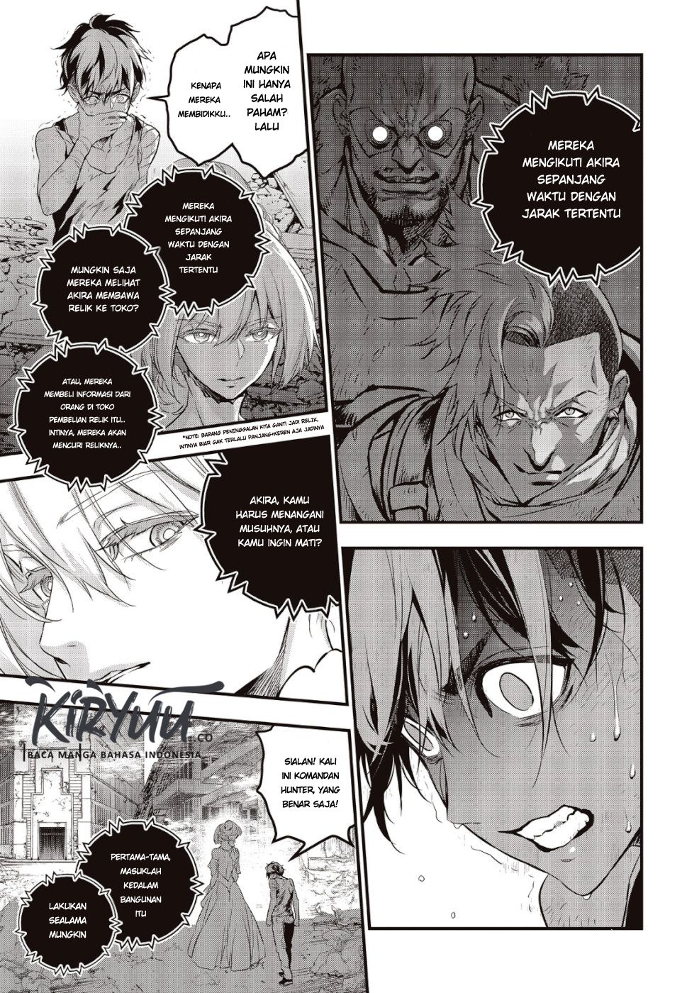 image-komik-rebuild-world-chapter-3-10/36