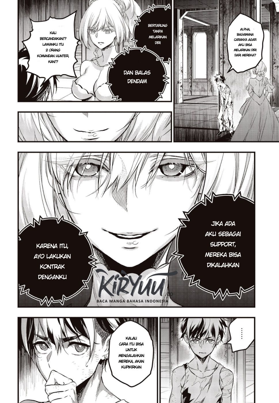 image-komik-rebuild-world-chapter-3-11/36