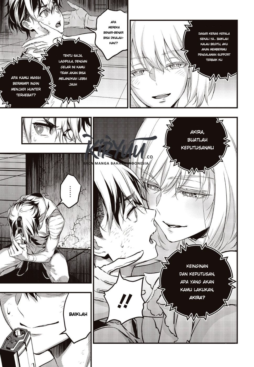 image-komik-rebuild-world-chapter-3-12/36