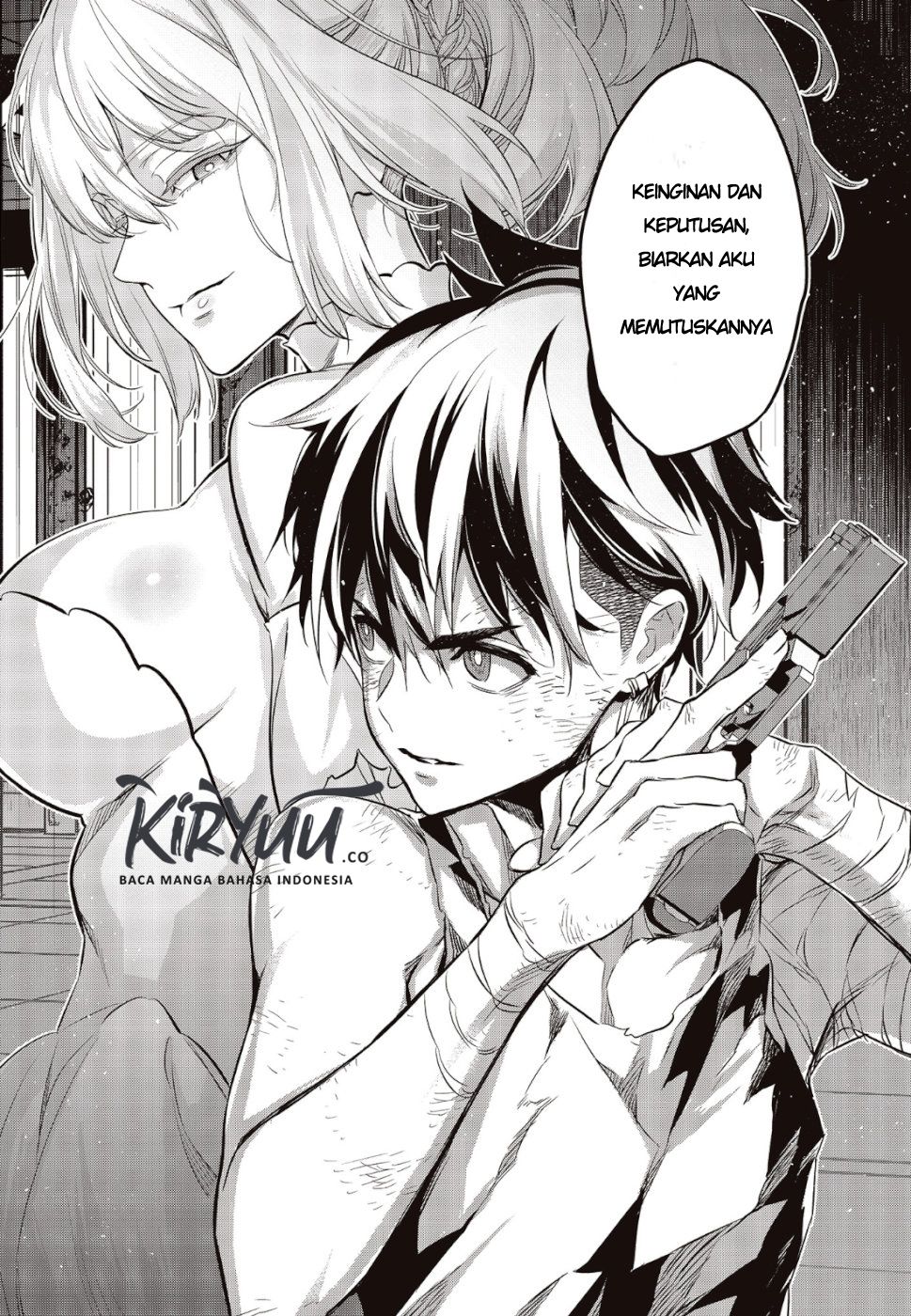 image-komik-rebuild-world-chapter-3-13/36
