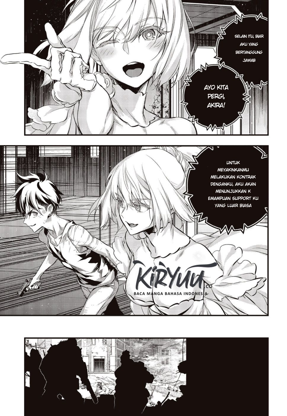 image-komik-rebuild-world-chapter-3-14/36