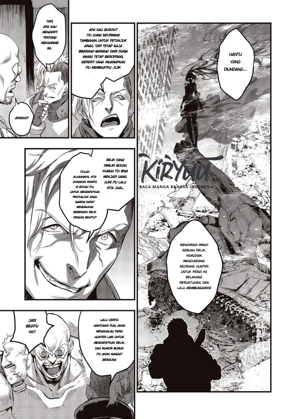 image-komik-rebuild-world-chapter-3-16/36