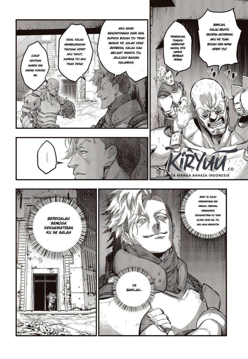 image-komik-rebuild-world-chapter-3-18/36