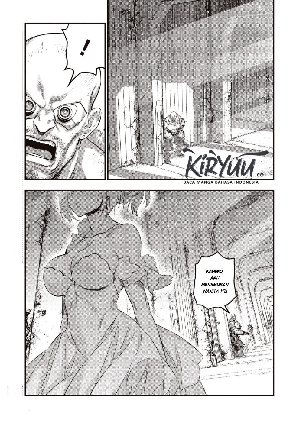 image-komik-rebuild-world-chapter-3-19/36