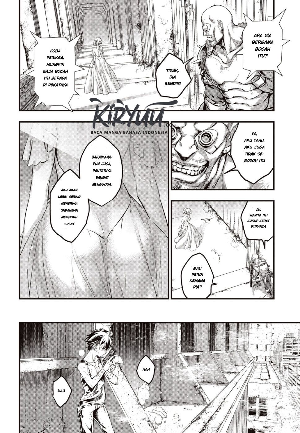 image-komik-rebuild-world-chapter-3-20/36