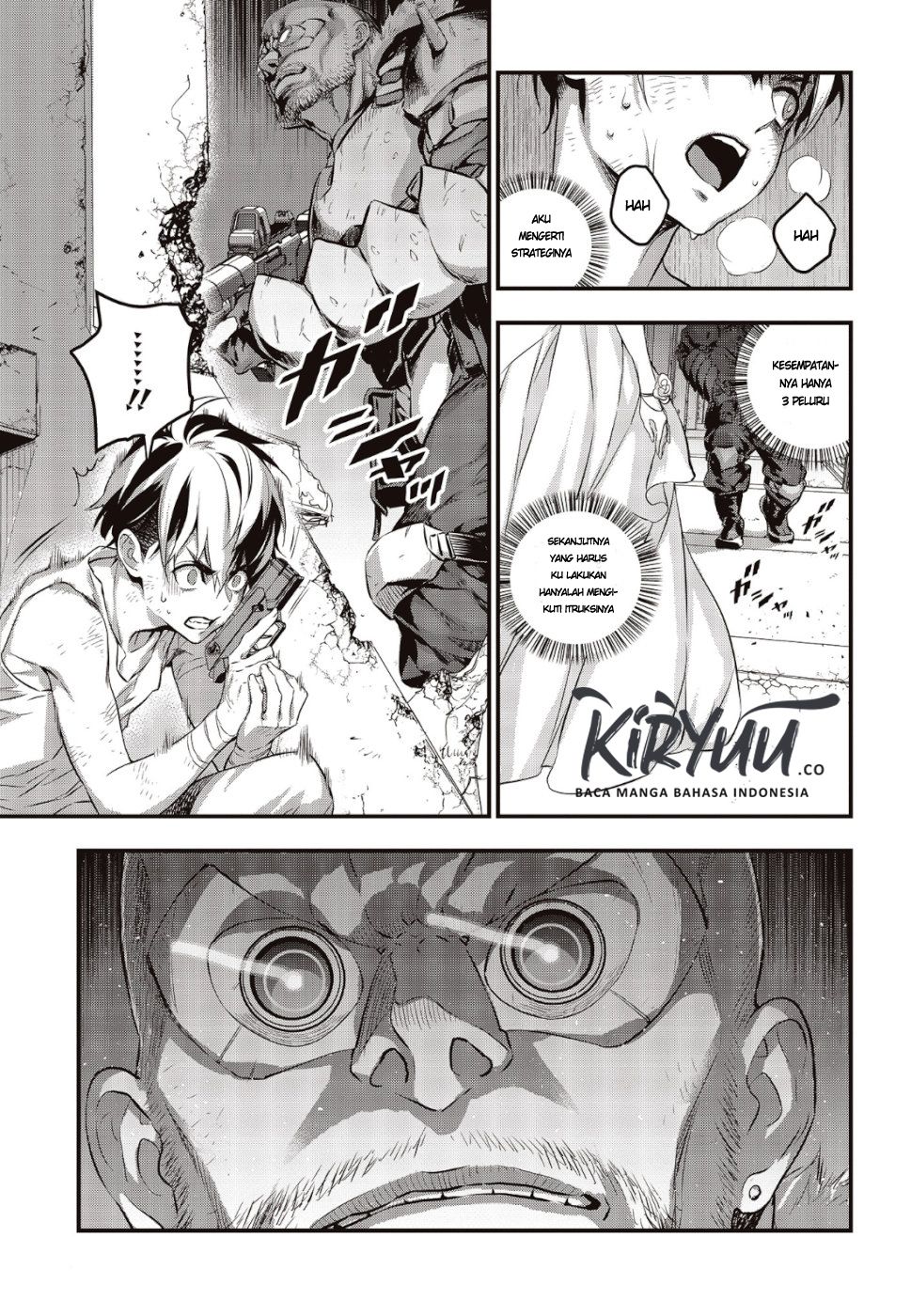 image-komik-rebuild-world-chapter-3-21/36