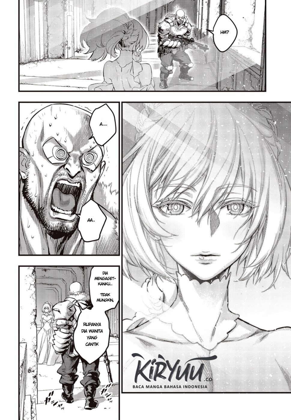 image-komik-rebuild-world-chapter-3-22/36