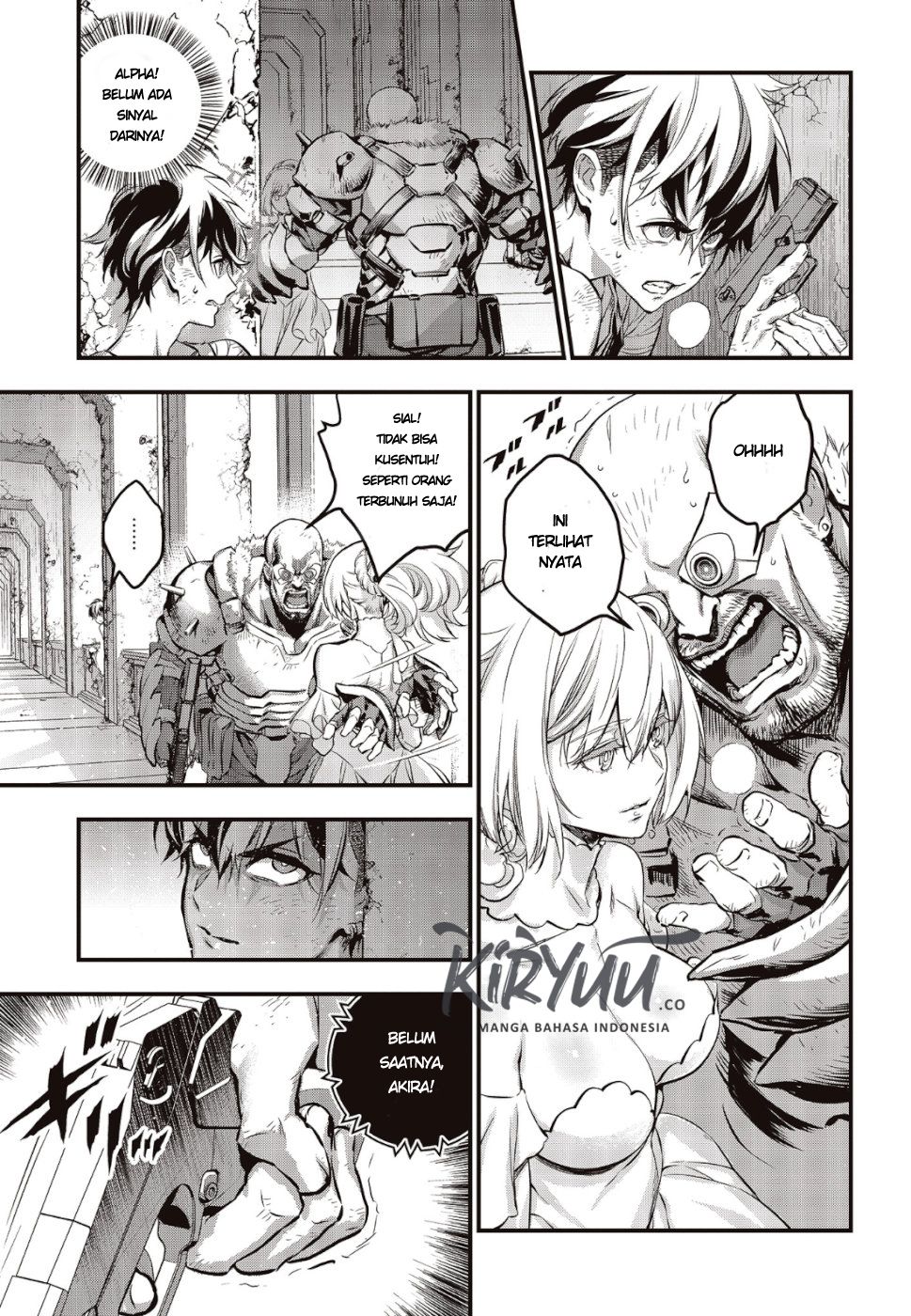 image-komik-rebuild-world-chapter-3-23/36