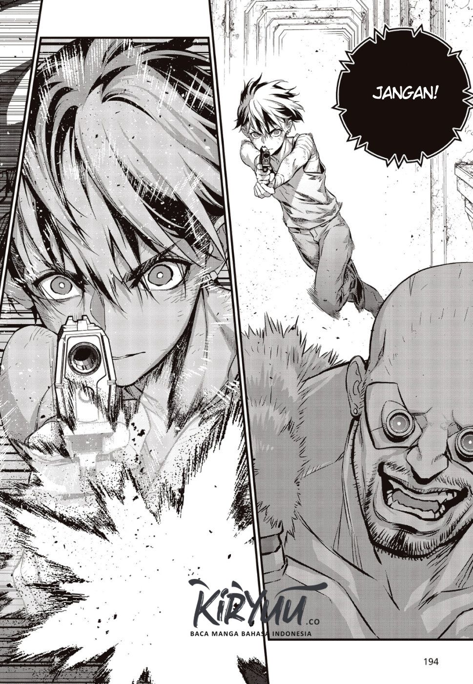 image-komik-rebuild-world-chapter-3-24/36