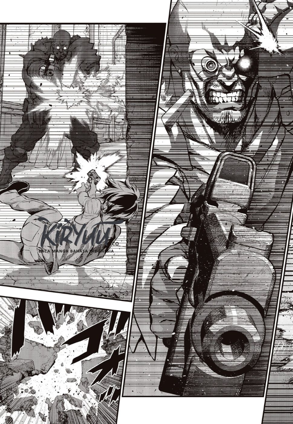 image-komik-rebuild-world-chapter-3-25/36