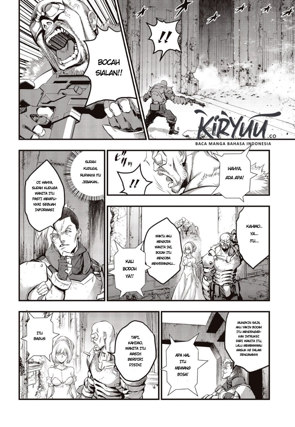 image-komik-rebuild-world-chapter-3-26/36
