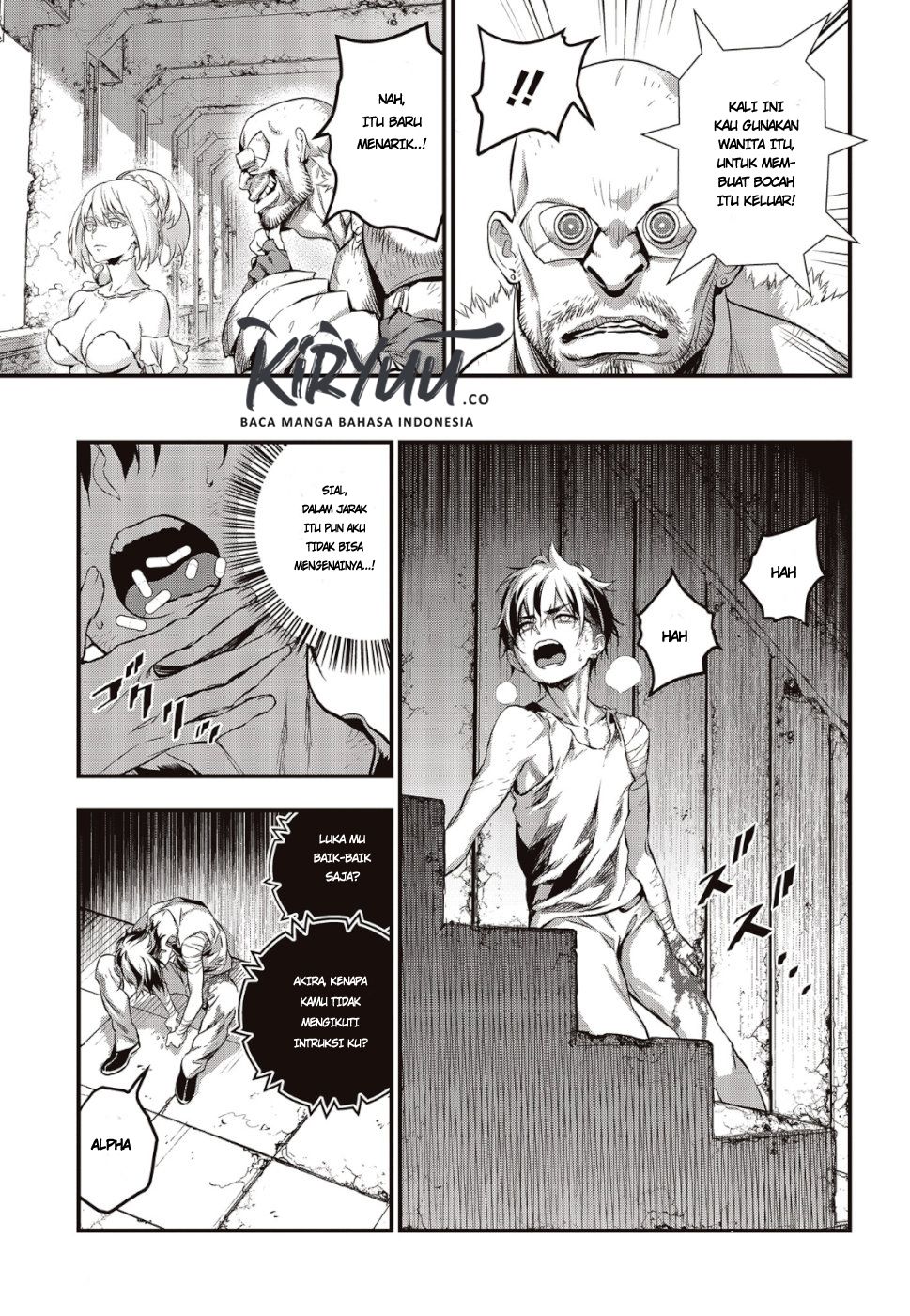 image-komik-rebuild-world-chapter-3-27/36