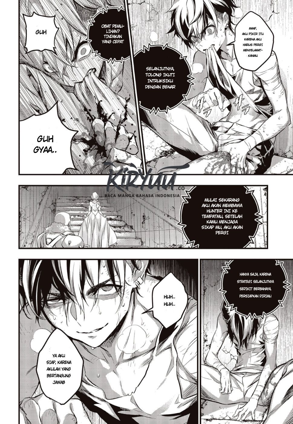 image-komik-rebuild-world-chapter-3-28/36