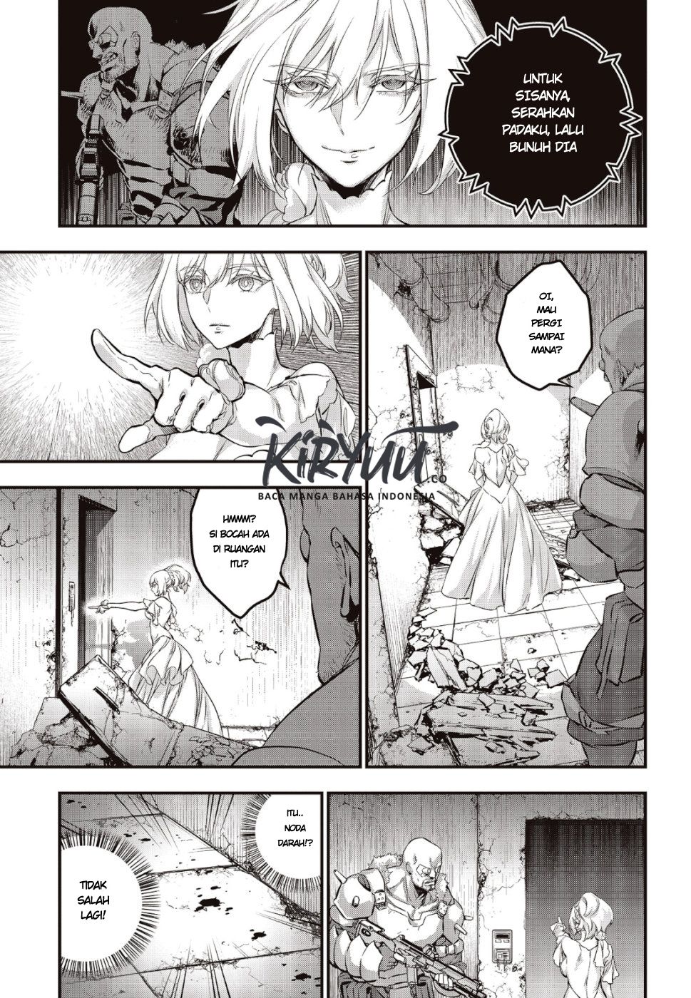 image-komik-rebuild-world-chapter-3-29/36