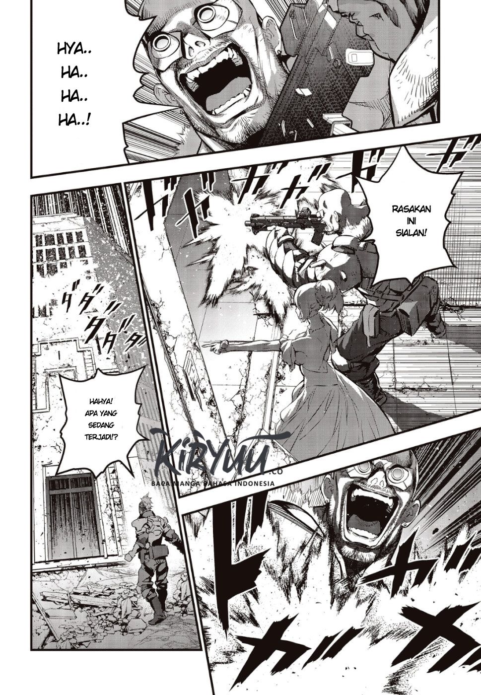 image-komik-rebuild-world-chapter-3-30/36