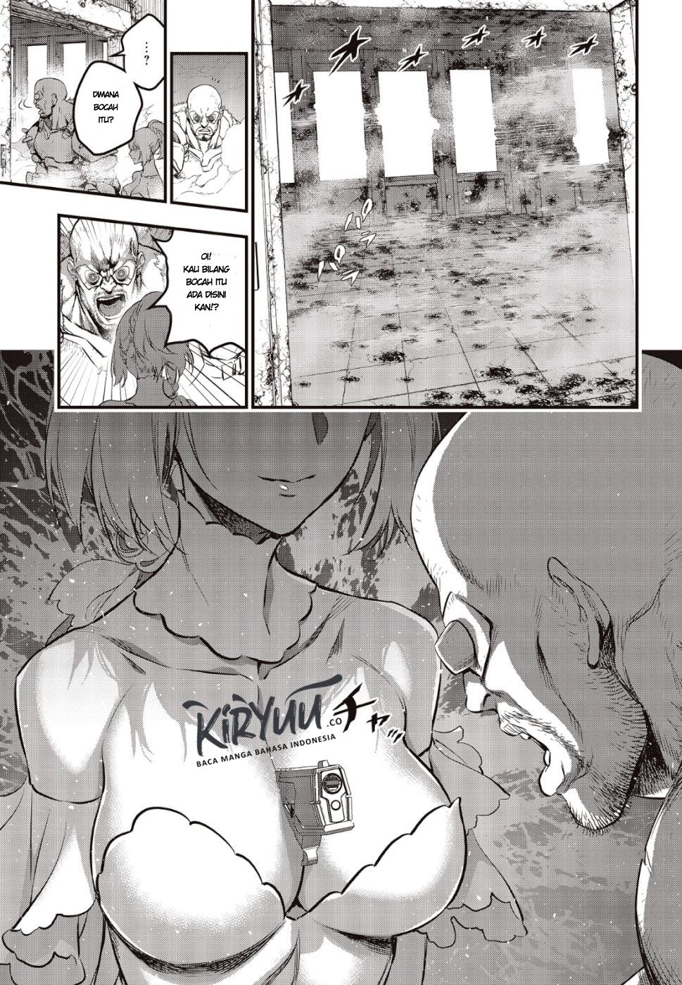 image-komik-rebuild-world-chapter-3-31/36