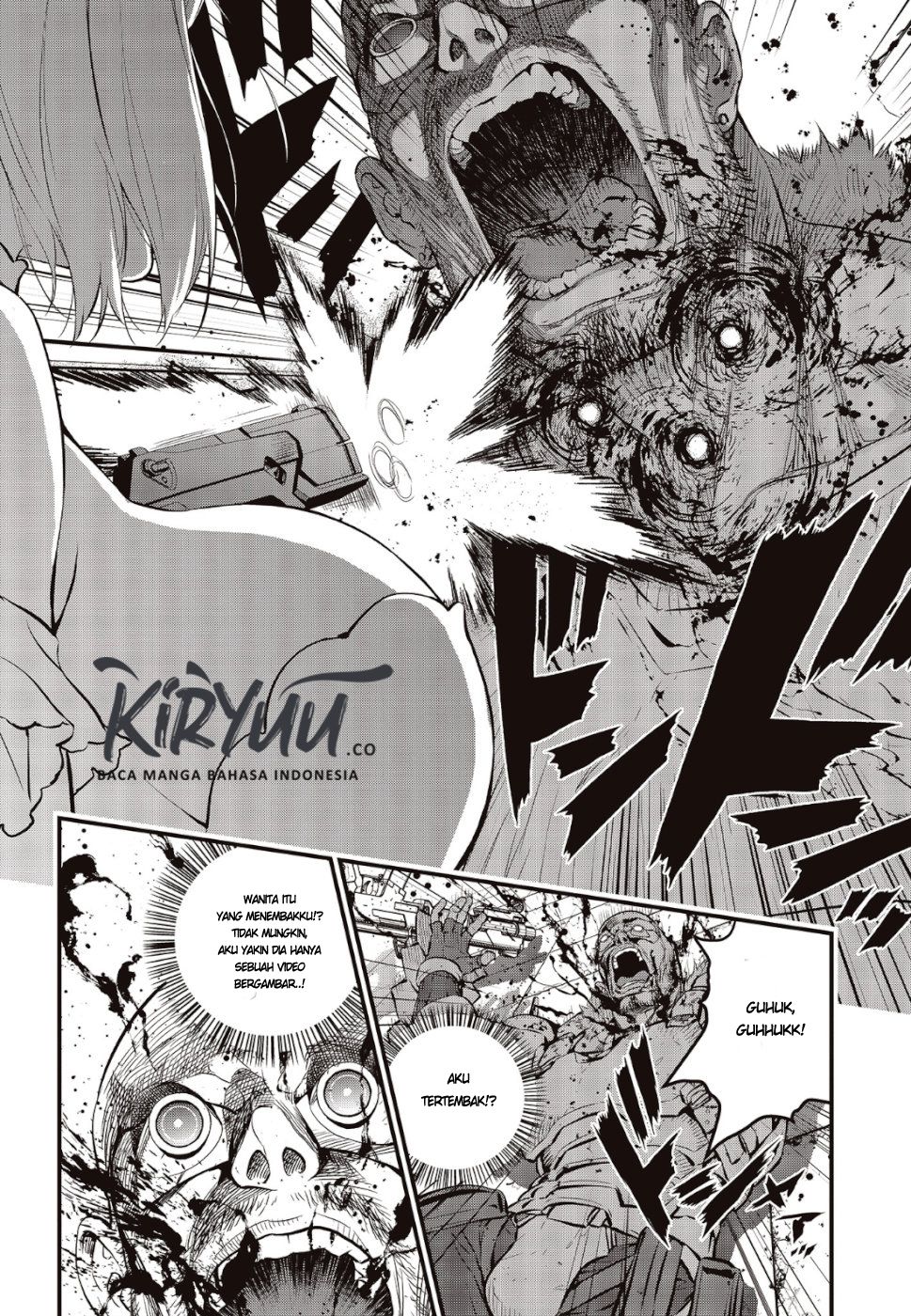 image-komik-rebuild-world-chapter-3-32/36