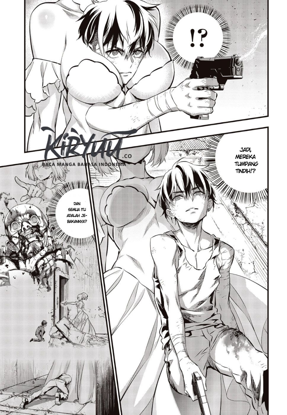 image-komik-rebuild-world-chapter-3-33/36