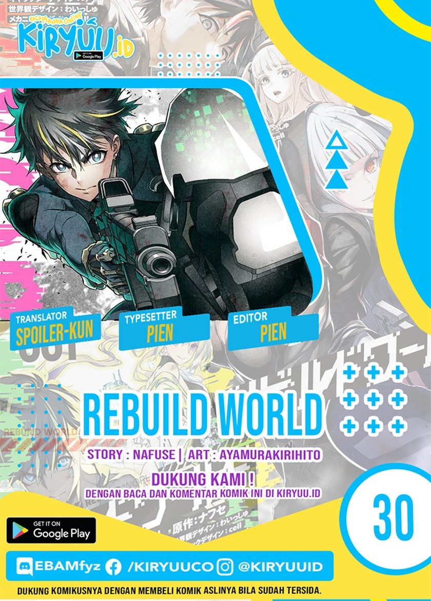 image-komik-rebuild-world-chapter-30-0/34